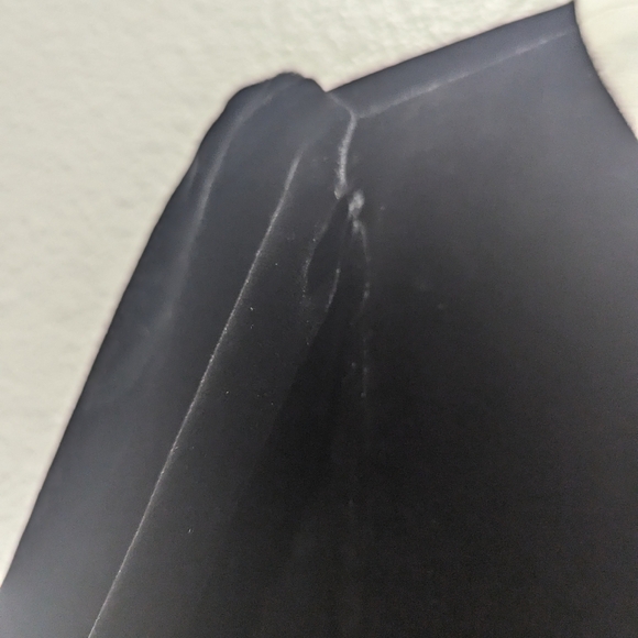 SaloniCamille Bows Mini Dress - Picture 2 of 14